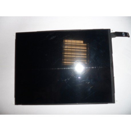 REPUESTO PANTALLA LCD APPLE IPAD MINI