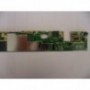 REPUESTO PLACA BASE PHOENIX PHVEGATAB9D