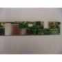 REPUESTO PLACA BASE PHOENIX PHVEGATAB9D