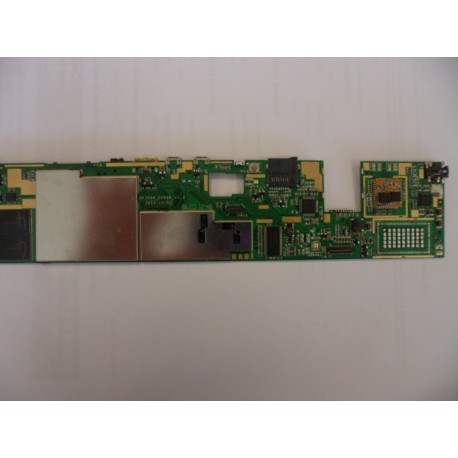 REPUESTO PLACA BASE PHOENIX PHVEGATAB9D