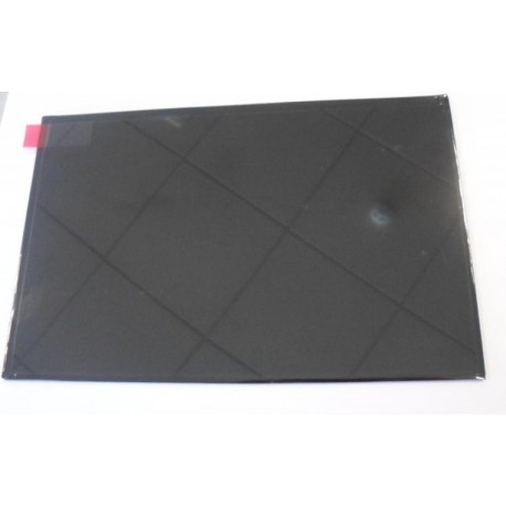 REPUESTO PANTALLA LCD PHOENIX PHVEGATAB10QX