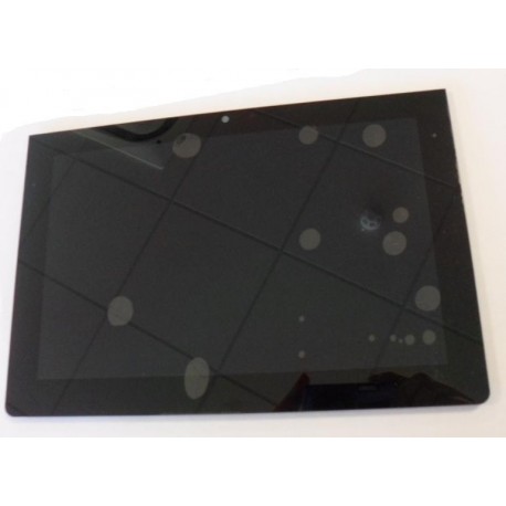 REPUESTO PANTALLA LCD + TACTIL TABLET PHOENIX PHVEGATAB9QX