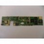 REPUESTO PLACA BASE TABLET PHOENIX PHVEGATAB9QX