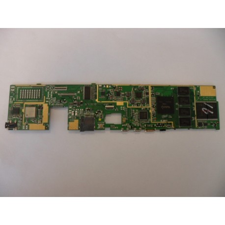 REPUESTO PLACA BASE TABLET PHOENIX PHVEGATAB9QX