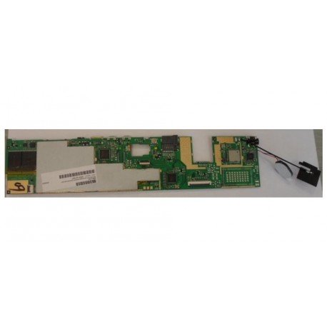 REPUESTO PLACA BASE PHOENIX PHVEGATAB10QX