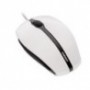 RATON CHERRY GENTIX JM-0300-0 BLANCO