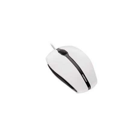 RATON CHERRY GENTIX JM-0300-0 BLANCO