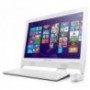 ORDENADOR ALL IN ONE LENOVO C260 CEL J1800 19.5" 2GB / 500GB / WIFI / W8.1BING