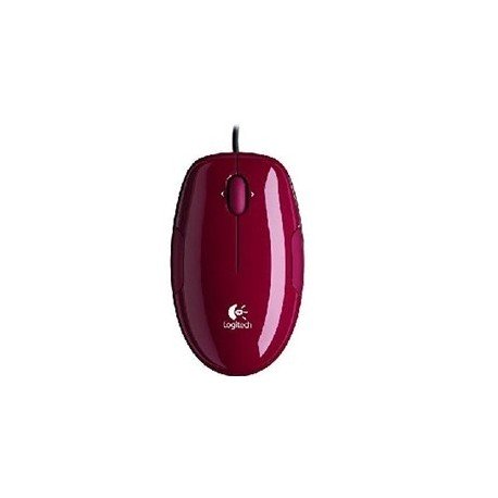 MOUSE LOGITECH M150 USB CINAMMON