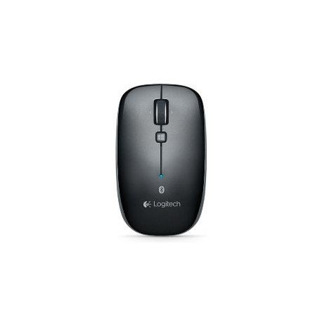 MOUSE LOGITECH M557 OPTICO WIRELESS