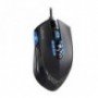 MOUSE GIGABYTE LASER AVILA KRYPTON GAMING 8200 DPI USB NEGRO