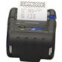 Citizen CMP-20 Impresora Tickets Portatil Bluetooth con bateria