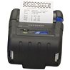 Citizen CMP-20 Impresora Tickets Portatil Bluetooth con bateria