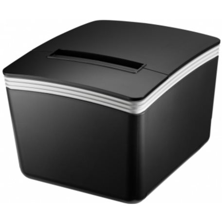 Seypos PRP 300 - Triple Interfaz - Color Negro