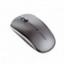 MOUSE CHERRY INALAMBRICO JW-T0200 USB