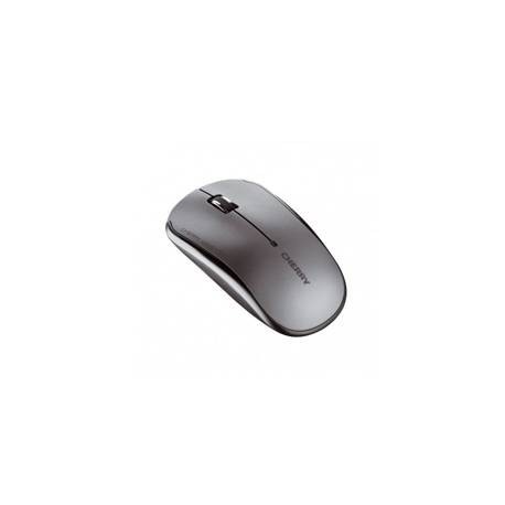 MOUSE CHERRY INALAMBRICO JW-T0200 USB