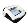 PACK TPV Android Táctil Dynamic 10" con impresora, visor y lector de tarjetas integrados + Cajon TPV