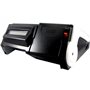 PACK TPV Android Táctil Dynamic 10" con impresora, visor y lector de tarjetas integrados + Cajon TPV