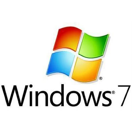 Windows 7 64 Bits Service Pack 1