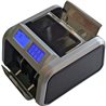 Contador / Verificador de Billetes Cash Tester BC-130 Plus