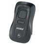 Motorola Symbol CS3070 Lector de Codigo de Barras con Bateria y Memoria 512Mb + Bluetooth