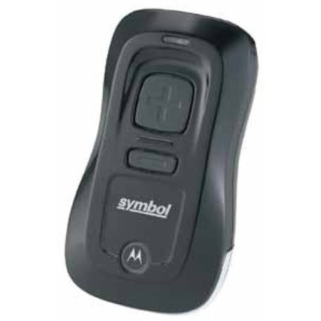 Motorola Symbol CS3070 Lector de Codigo de Barras con Bateria y Memoria 512Mb + Bluetooth