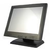 Monitor Táctil 17" TM 517 Resistivo Capacitativo