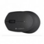MOUSE LOGITECH M280 WIRELESS NEGRO