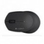 MOUSE LOGITECH M280 WIRELESS NEGRO