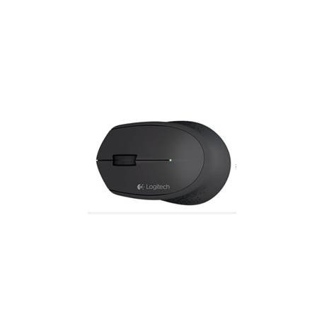 MOUSE LOGITECH M280 WIRELESS NEGRO