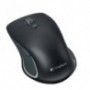 MOUSE LOGITECH M560 USB NEGRO 2.4GHz INALAMBRICO