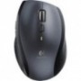 MOUSE LOGITECH LASER WIRELESS M705 SILVER