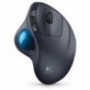 MOUSE LOGITECH TRACKBALL M570 WIRELESS