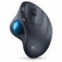 MOUSE LOGITECH TRACKBALL M570 WIRELESS
