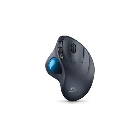 MOUSE LOGITECH TRACKBALL M570 WIRELESS