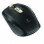 MOUSE LOGITECH MX ANYWHERE LASER WIRELESS