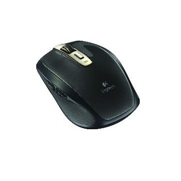 MOUSE LOGITECH MX ANYWHERE LASER WIRELESS