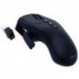 MOUSE GIGABYTE AVIA NEON PUNTERO LASER PRESENTADOR CORDLESS 1200DPI