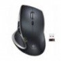 MOUSE LOGITECH LASER PERFORMANCE MX USB