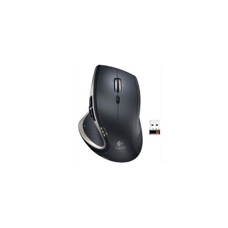 MOUSE LOGITECH LASER PERFORMANCE MX USB