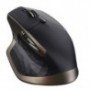 MOUSE LOGITECH MX MASTER WIRELES MOUSE