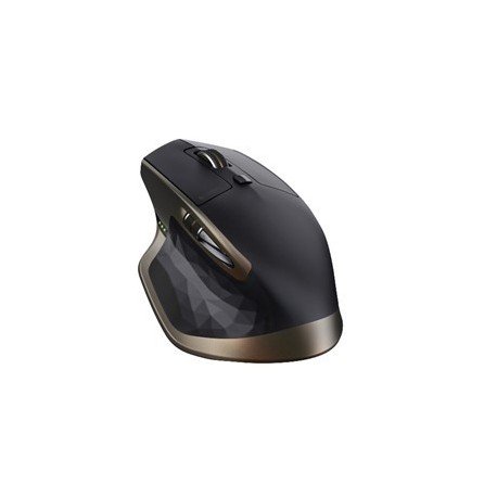 MOUSE LOGITECH MX MASTER WIRELES MOUSE