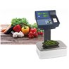 Balanza de sobremesa serie M5-30VE