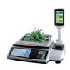 Balanza de sobremesa M5-30P