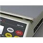 Balanza industrial Serie AM - 15K
