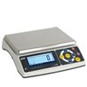 Balanza Industrial Serie DS-15