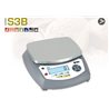 Balanza industrial Serie S3B-6K