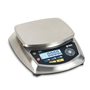 Balanza industrial Serie S3i-6