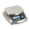 Balanza industrial Serie S3i-6