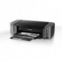 IMPRESORA CANON INYECCION COLOR PIXMA PRO-10 PROFESIONAL FOTO A3/ 4800PPP/ USB/ 12 TINTAS